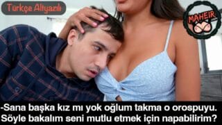 Aracını tamir ettirmeye parası yetmeyince kadınlığını kullandı