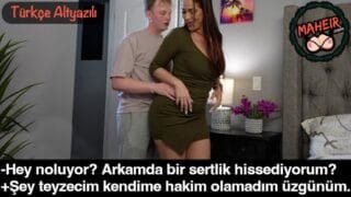 31 Bağımlısı Oğlumu Bundan Kurtarmak İçin Kendimi Feda Ettim