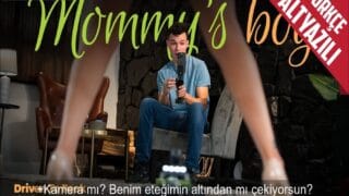 Gerdek gecesinde kocasının siki kalkmayınca abisine verdi